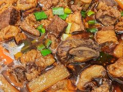 -驻海渔市(置信店)