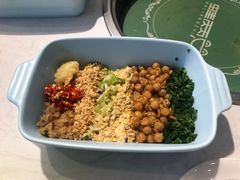-蛙两只美蛙鱼头火锅(恒茂店)