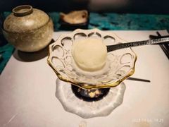 -風料理.鮨Omakase