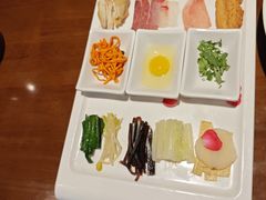 -熙楼(翠湖店)