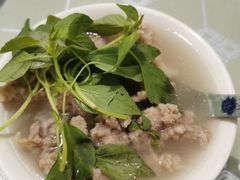 -东关回民小吃一条街(颍河西路店)
