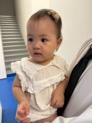 -57KIDS儿童摄影