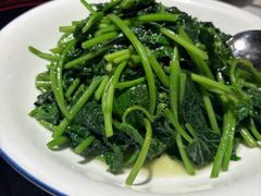 -老阿爸鲜鱼土菜(独墅湖店)