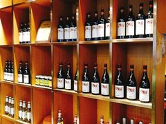 -觅山云南菜(泊富ICITY店)