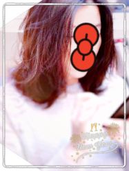 -VIM Hair Salon