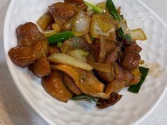 -二扁私房面馆(崂山路店)