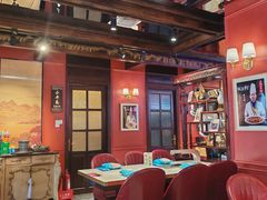 -老大连·海肠捞饭·大连海鲜大连菜(西安路店)