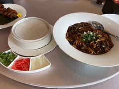 -RIVIERA 松鹤楼(外滩店)