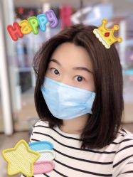 -ON STAR SALON
