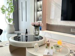 -住范儿家装·整体家装·装修设计