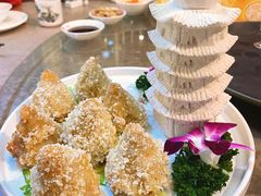 -郑厨私房菜