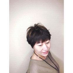 -牛森造型工作室