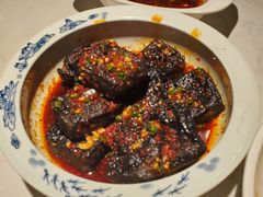 -上菜呷饭(唐家店)