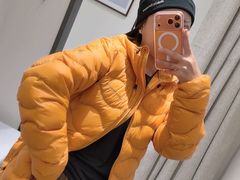 -京津佛罗伦萨小镇