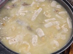 -侠成水上农庄(工业大道店)
