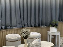 -Treasure Spa & Salon 萃奢 暹罗SQ1