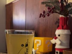 -吹泡·Triphop(棋盘店)