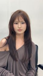 -WM Hair Salon