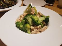 -赤宴·川菜(玉林店)