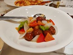-书湘门地·中国十佳湘菜(西苑店)