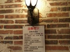 -大碗厨 25年老字号 现炒湘菜(四季天地店)
