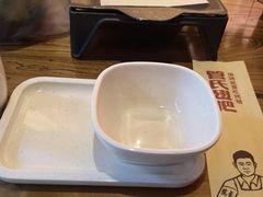 -管氏翅吧(国展店)
