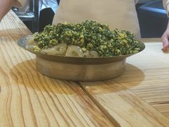 -客临百思德·东北特色馆(龙湖时代天街店)