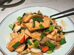 -福厨餐厅·宜昌地标美食(水悦城店)
