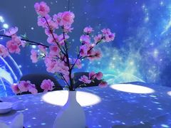 -海粤阁·精致粤菜·宴会厅(宝安店)