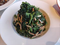 -大鸭梨烤鸭(金色漫香店)