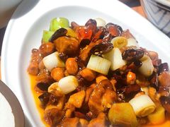 -永乐饭店