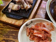 -妈妈手(山大总店)