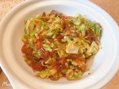 -大鸭梨(天通西苑店)