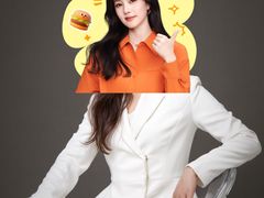 -猫头鹰照相馆(国贸店)