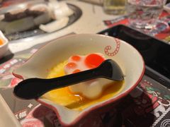 -猫抓烤肉(观音桥九街店)