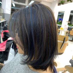 -烫·染专业店