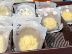 -知味观(翡翠城店)