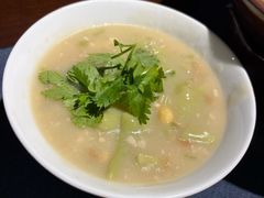 -金狮麟·新豫菜(金码大厦店)