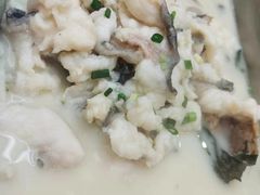-洞庭家宴·头牌甲鱼(广渠门店)