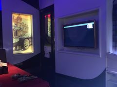 -公馆KTV(后湖店)