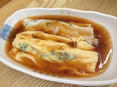 -佳瑜肠粉(总店)
