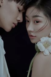 -巴黎春天婚纱摄影STUDIO·定制