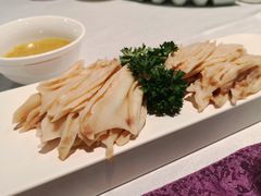 -北京全聚德(清华园店)