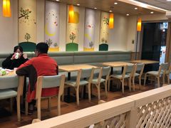 -德克士(砂之船奥特莱斯店)