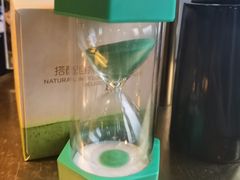 -凤园椰珍·臻品椰子鸡(保利时光里店)