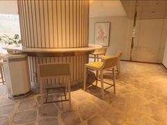 -香港皇家太平洋酒店