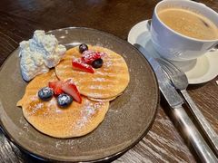 -杭州君悦酒店