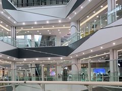 -永旺梦乐城(常熟新区店)