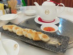 -榕记(番禺总店)