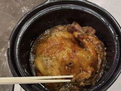 -文涵小院·邻里厨房